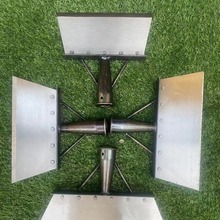 һli坍PrSPPPƬP๦坍