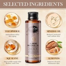 ȫӢ��SADOER�������ͻ��A��Ħ�� �̝����w���w���Ϳ羳���Q���l