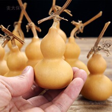 �������J�����ְѼ��[����Ȼ�����Ʒ�F������{С���J����̫��