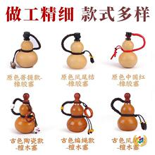 ?����С�ƺ��J�bˮș��y���湤ˇ����S�����B�b�ƹ�ɫ���