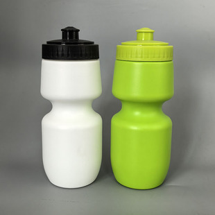 500ml�����\��ˮ��ɽ������܇�T��ˮ��PE���ϔD��ʽˮƿˮ��