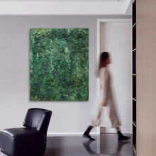 ɭ��ϵ�и߼��оGɫ�͏d�b��F�����s����ˇ�g�p��������P�쮋