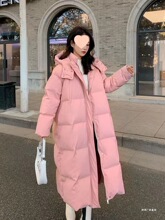 ����Ů������޷����������L��Ӻ����\2025���¿���]