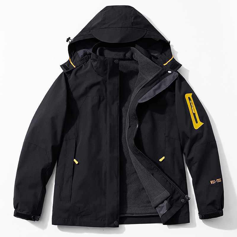 Женский черный 522 женский комплект из двух предметов