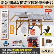 ������̨䏶๦��һ�w�����̨�o���oˢ�o�m��ĸ�ľ���ۯB����̨