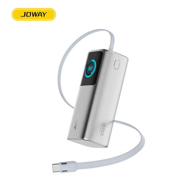 (Cross-border trading), power supply, laptop charging for traveling, 165W, high power, custom-made