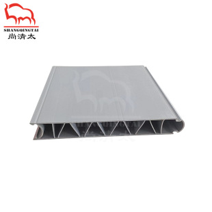 R��߅�п�PVC���ϰ� �Ȳ�б�� ��ƴ��PVC�� �i�ړ��i�� �҃ȸ���