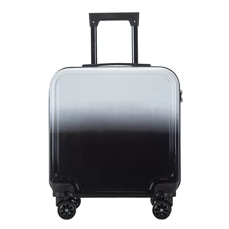 흑백 그라디언트 (사용자 정의)