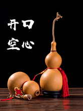 �Ї��Y������Ȼ��肿ڴ�С�����_�ں��J���͏d�T��ľ���J�[��