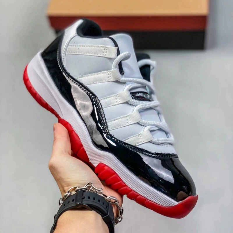 Air Jordan, низкие спортивные кроссовки для мужчин и женщин для любимых
