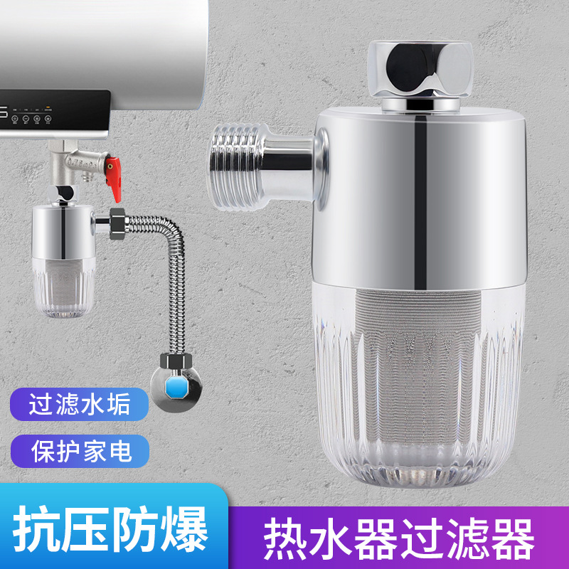 hGyTgvKjy9T/JMf1cqcTitUgcJ03jqY+klSj