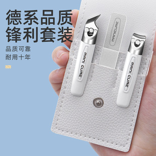 �O����ɫ��yָ�׵����b���lָ�׼����P��޼����_���߰���������