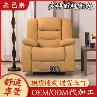 δ�с�Ʒ�����Sɫ��ɫ�����քӹ���ɳ�l360���D늄Ӱ�Ħ�Ԅ�ɳ�l