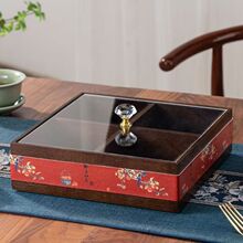 ����ʽ�߶��p�݌�ľ�ɹ��P�[�ſ͏d���ˮ����ʳ�ռ{�Y�龫�·ָ�