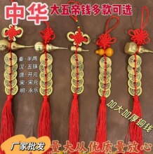 ���A����ۼӺ��~�X����J����ذ�ɝh������_Ԫ��Ԫ���������l