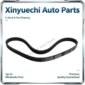 Подходит для ремня двигателя BMW E36320i323i325i328iE28E34 11281726690