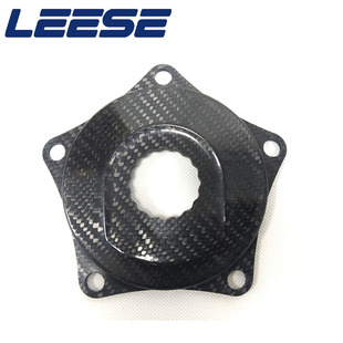 LEESE̼�w�S�PצE-ASTON BCD130 ��צ��·܇����܇�ۯB܇���P