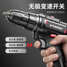 �������荼��b�_���늄��ݽz���๦�����������b������