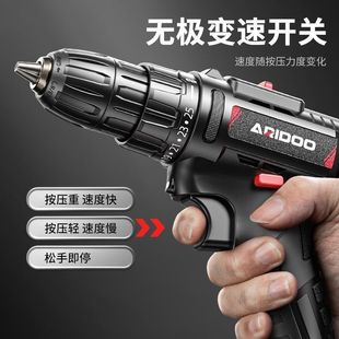 �������荼��b�_���늄��ݽz���๦�����������b������