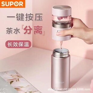 �K����KC33EL20���ر�Ů�в�ˮ���x�ݲ��^�V����y