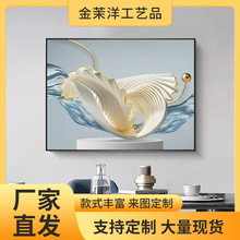 늱����b��Ʈ��F�����s�L���Դ�_�P���ג쮋������ړ���