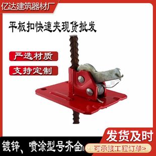 ��\ƽ��ۿ��يA�S�����l���T䓽�A���ɊA����ģ��䓽�A���o��
