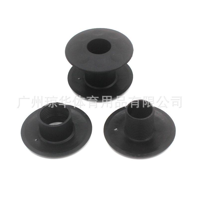 微信图片_202201060914312