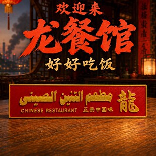 �gӭ�������^�����N3D��ӡ�Ӱ��߅�����Ї�ζ�����N�������Ҕ[��