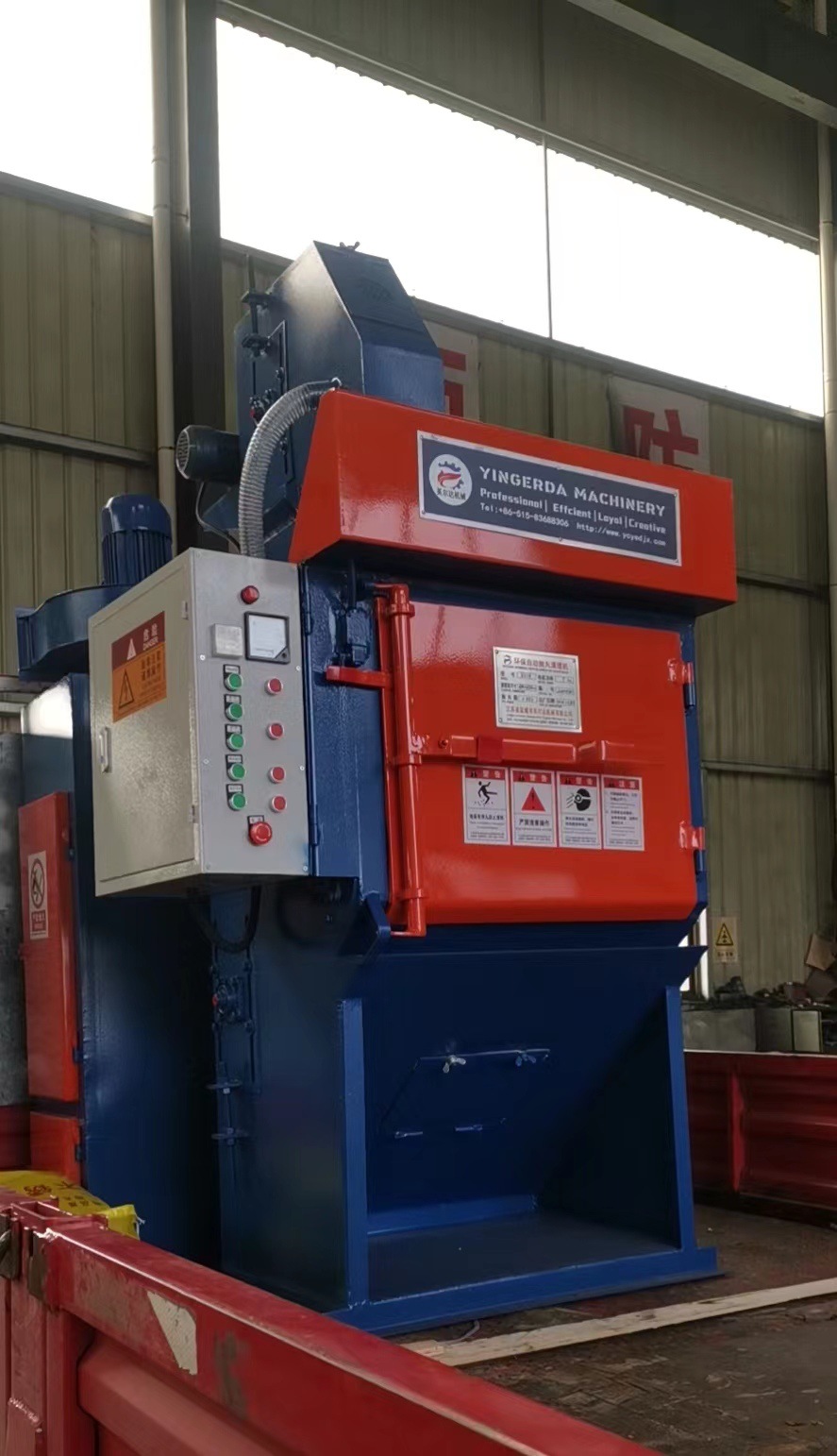 С�����Ĵ�ʽ����������Q324QPL50��Ͳʽ��ɳ��������ɰ��ɰ��