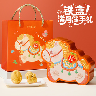 �۶߶�ϲM�°��ֶY�����������Q������ϲ��ϲ����ʳ�ضY��ϲ�c