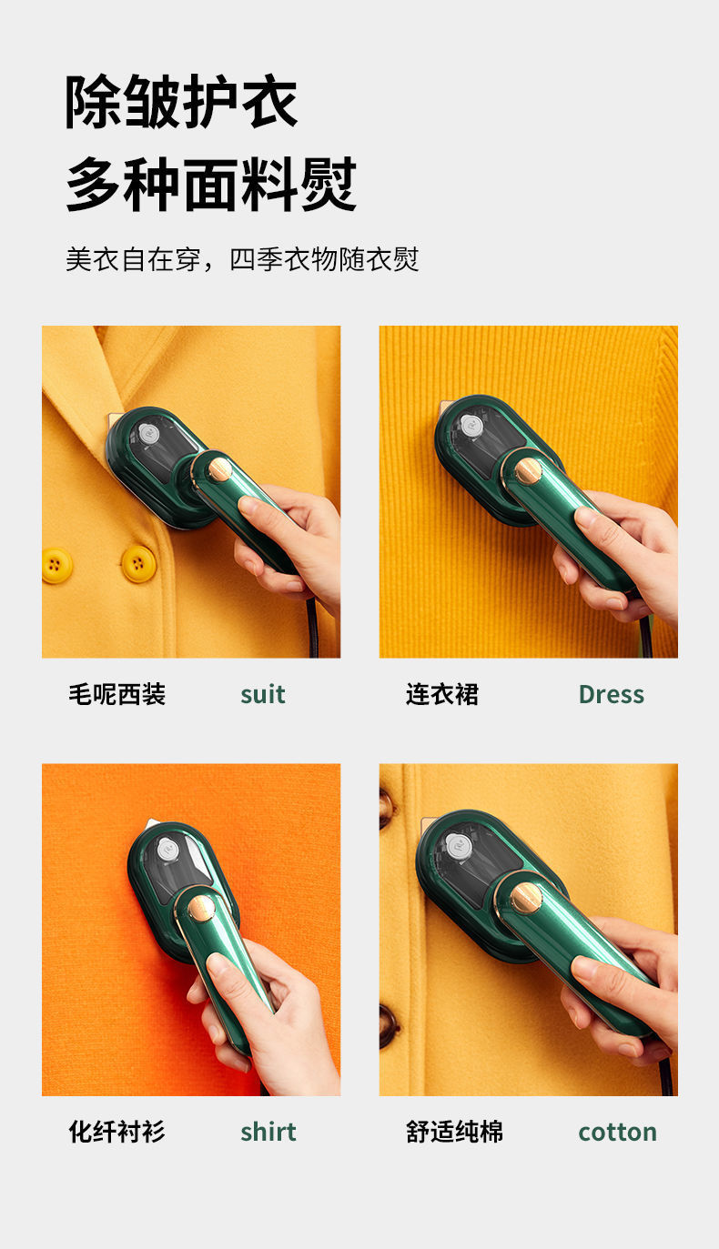 ae5983a8-e1a9-4b1f-95e1-858e2e21e80b.jpe