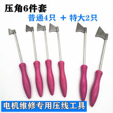 늙C�S�ތ��ù��߉����� �¾�����Ƕ�����_���������P䓉��� ���