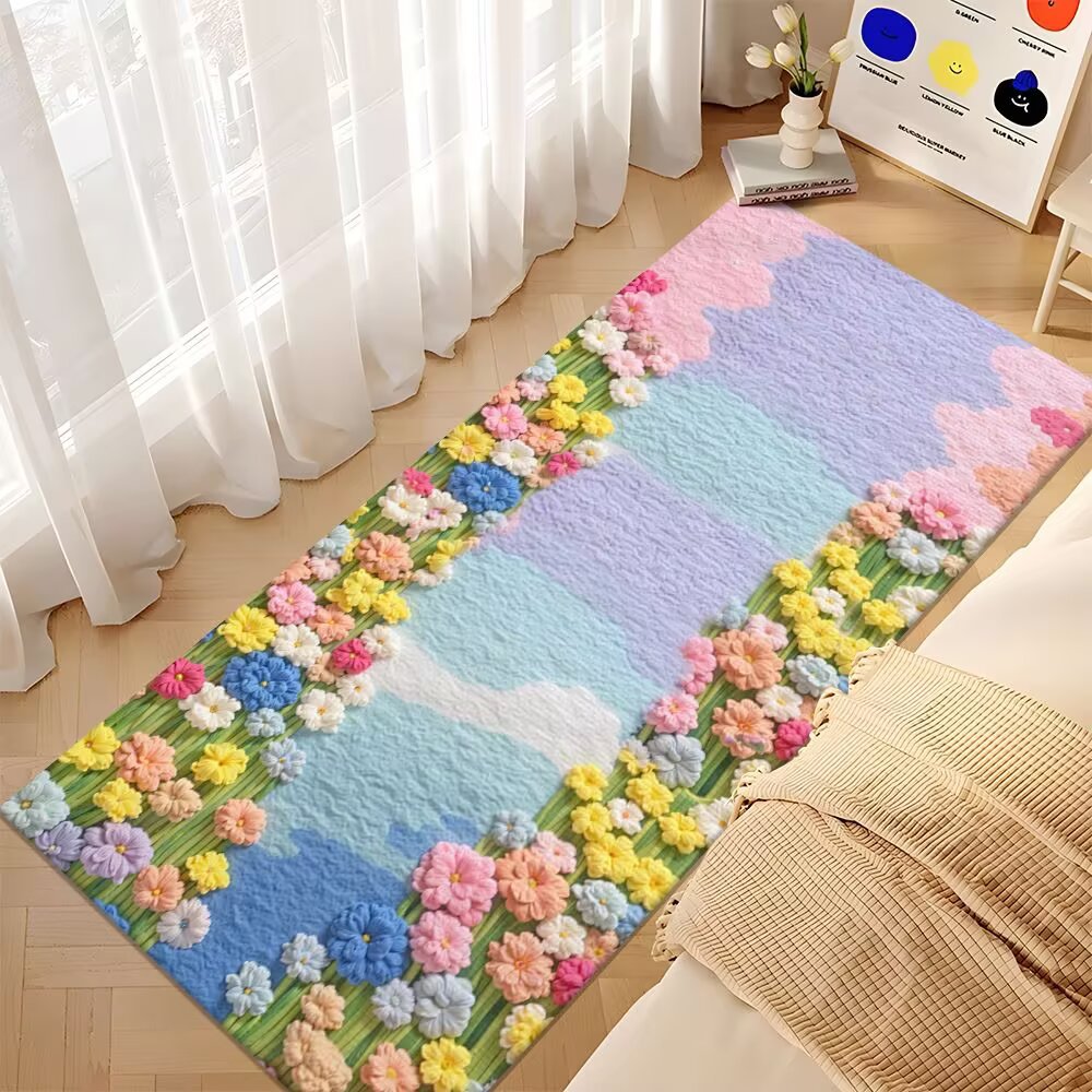 꽃바다 캐시미어 (8)