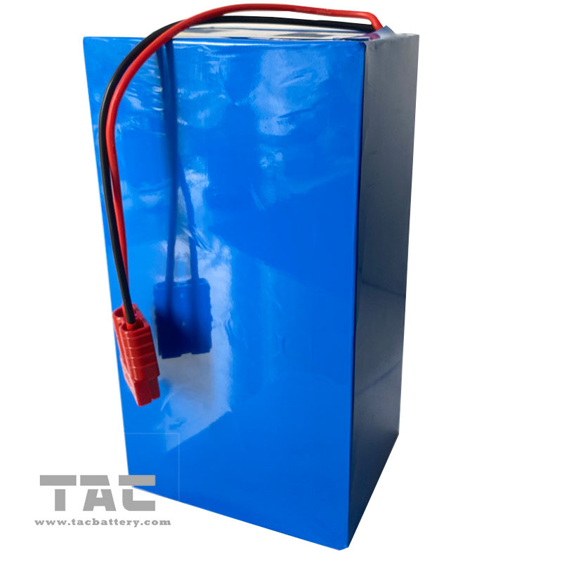 现货供应IFM25.6V  55AH磷酸铁锂电池组  32700 8串9并锂电池