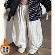 ��ͯ�ӽq�}��ѝ�����n����Ů�����A�޼Ӻ����ѝ��Ᵽů�^����ѝ