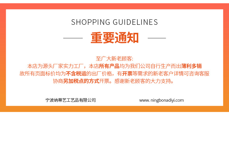迷你乒乓球桌室内
