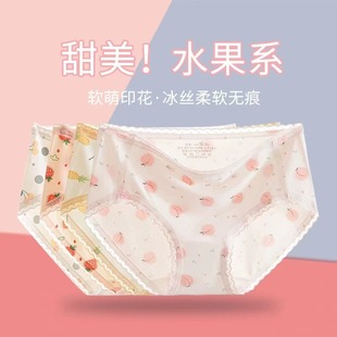 ��Ʒ��ϵ�ɐ�ӡ�����zŮʿ��ѝ�����o����Ů��ѝ���μ����d����ѝ