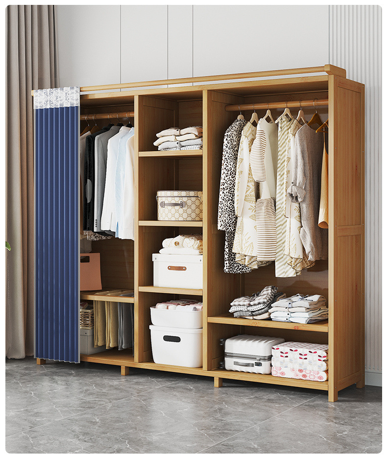 82225951-67f1-40d9-a600-6f4f6bec2ba4.jpe