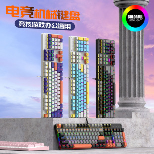 ����E��K901�о�USB�Cе�I�P���S���ƴɫ����S�Α��I�P��X�羳