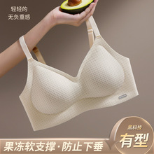 �o�ۃ���Ů�Ứ�䳲�����@С�۔n����͸��o�Ȧ�ո�����´�����