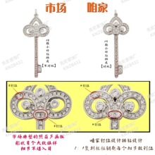 t��̫ꖻ�耳���Ůõ���ʹ��i����Ĺڵ����Sβ��ë��朶̿�