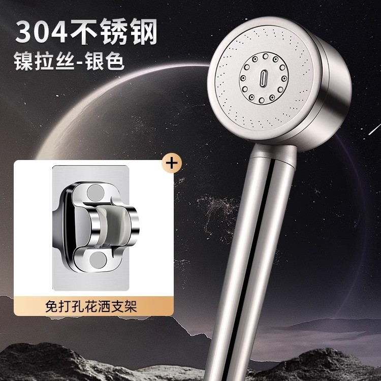 羳304ѹͷԡԡԡͷϴˮͷ