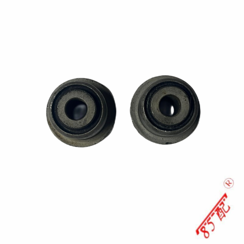 Triangle arm bushing 96110483 applicable to Peugeot 306PARTNER Citroen BERLINGO XSARA ZX