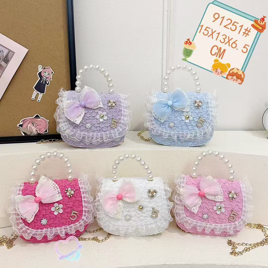 微信图片_20260317213519_1676_8