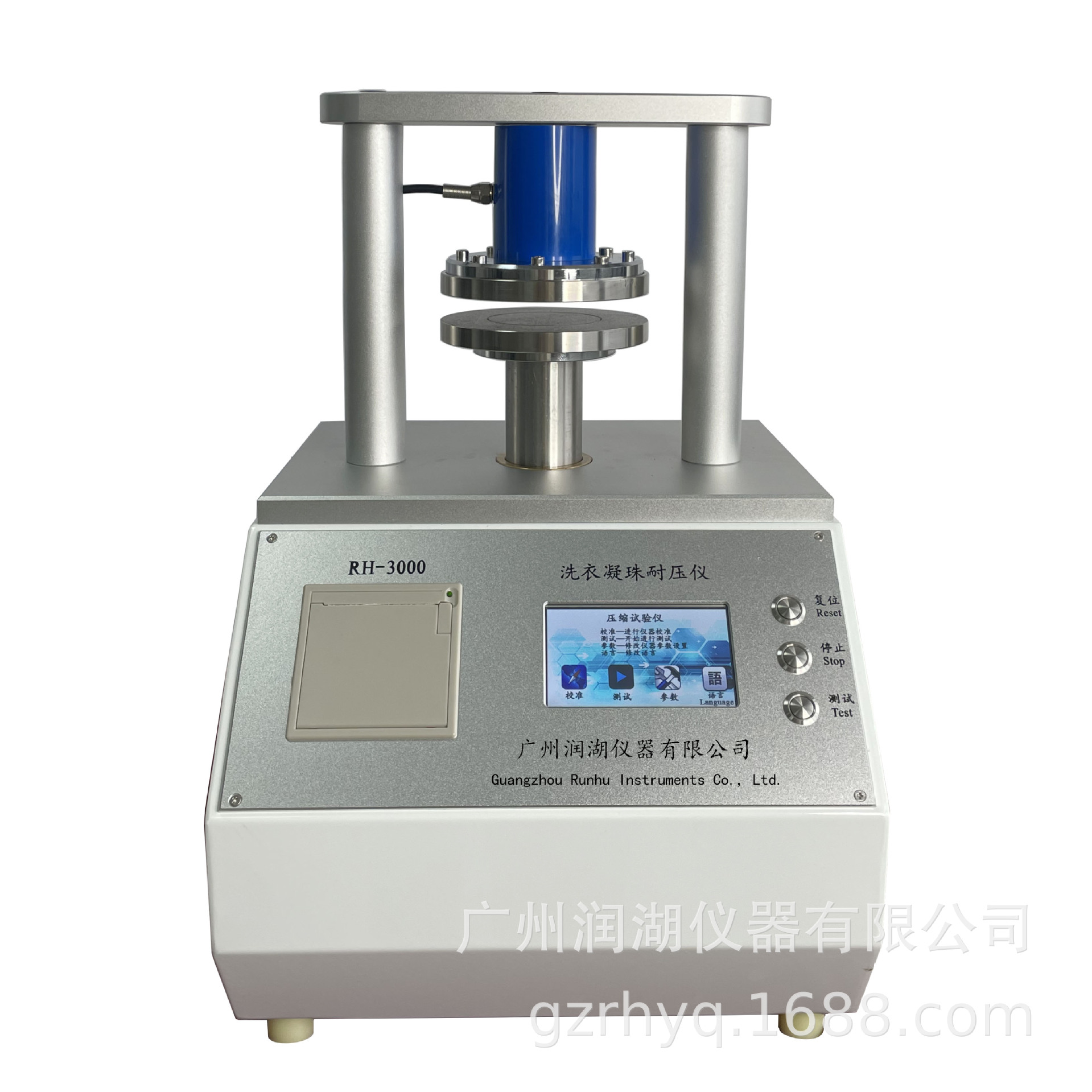 原图30dbb272e4b87096886da0bf