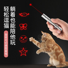 USBֱ�䌙�ﶺ؈�P�����һ���D���t�⾀��؈��늄Ӽt�ⶺ؈����