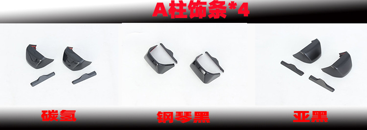 新样3.jpg