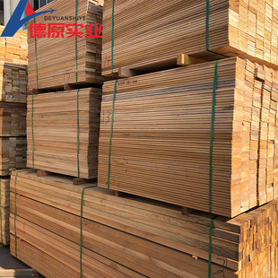 �S����ľ����ľ ֱ�N ����������ľ�ذ� ����Ž��� �A�����