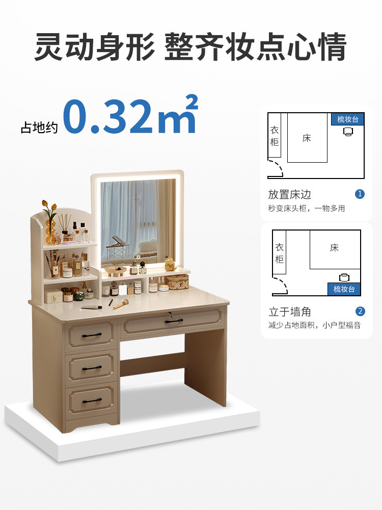 42fa9af5-2743-4740-9ac3-954c1f72154c.jpe