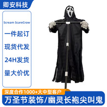 �f�}���b��ص��߲��õ������`�L�ۼ�е����˷��b��@���o�b��